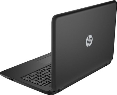 NOTEBOOK HP F004DX 15.6"