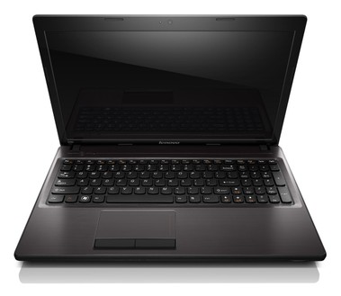 NOTEBOOK LENOVO G580 15,6" B970