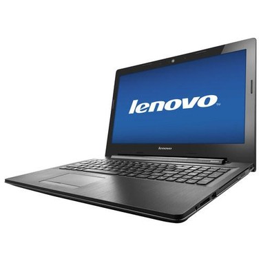 NOTEBOOK LENOVO G50-30 15,6" N2840
