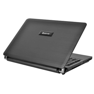 NOTEBOOK SOYO ALUMINIUM 14" CORE i7