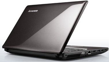 NOTEBOOK LENOVO G485 C70